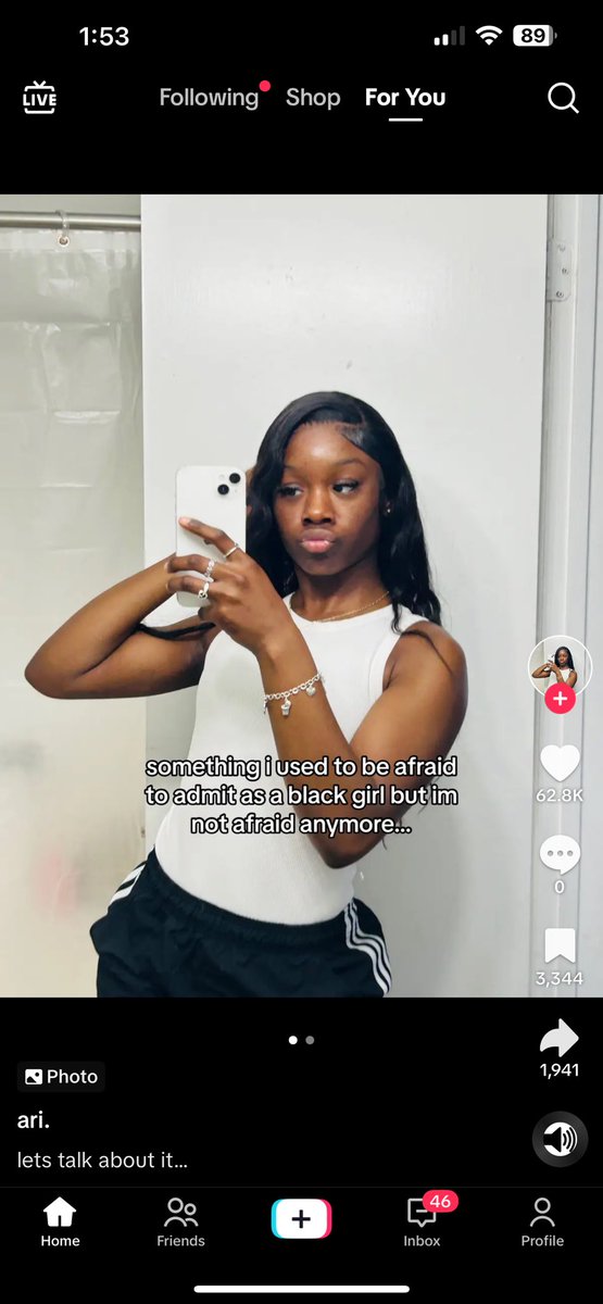 𝓐𝓾𝓫𝓻𝓮𝓮🏳️‍🌈 tweet media