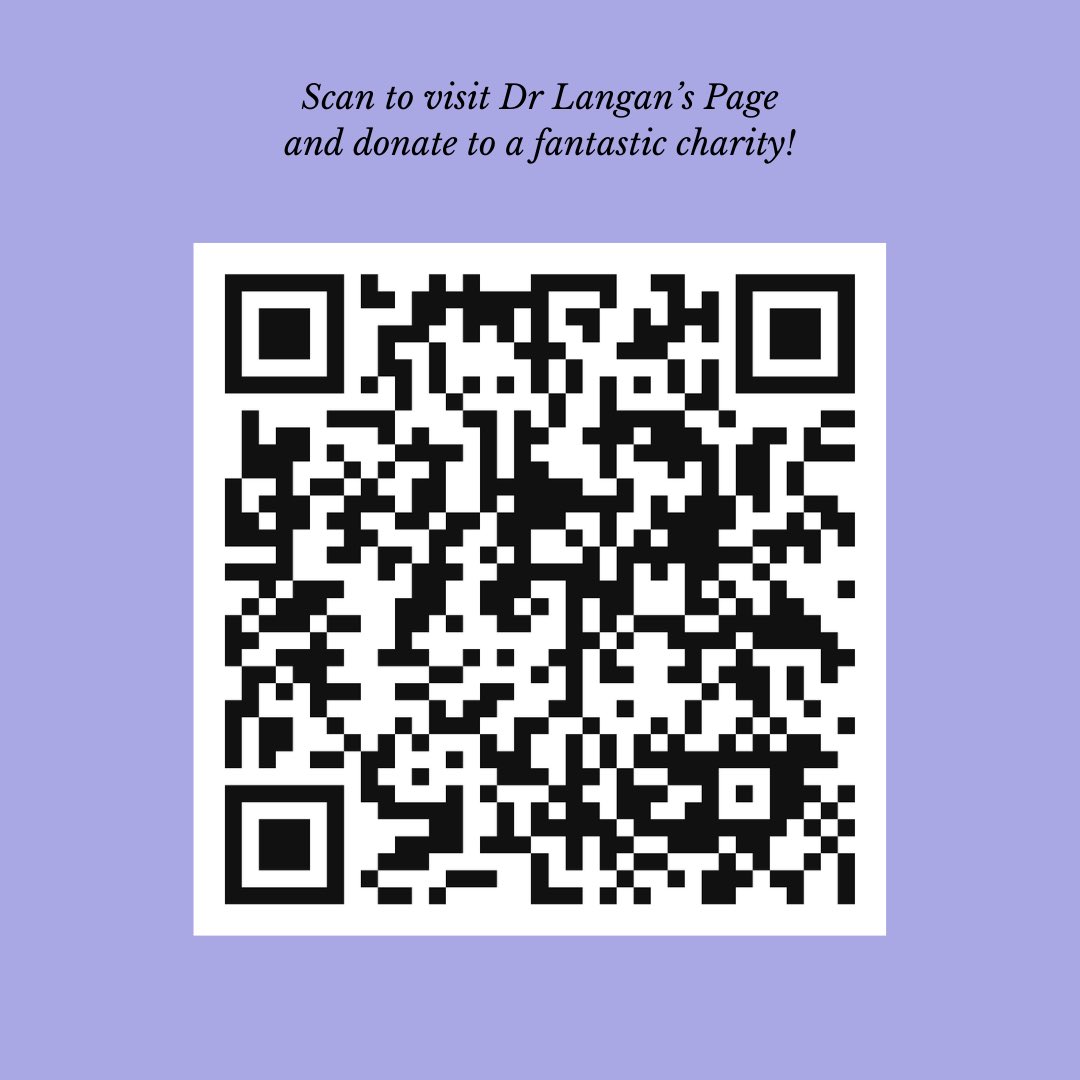 StJohns Derm Academy (@stj_dermacademy) on Twitter photo One of our Consultants is taking on the London Marathon!
<a href="/sineadlangan_1/">Sinead Langan</a>
Follow the link to donate read more about why she is taking on this epic challenge!
britishskinfoundation.enthuse.com/pf/sinead-lang… One of our Consultants is taking on the London Marathon!
<a href="/sineadlangan_1/">Sinead Langan</a>
Follow the link to donate read more about why she is taking on this epic challenge!
britishskinfoundation.enthuse.com/pf/sinead-lang…