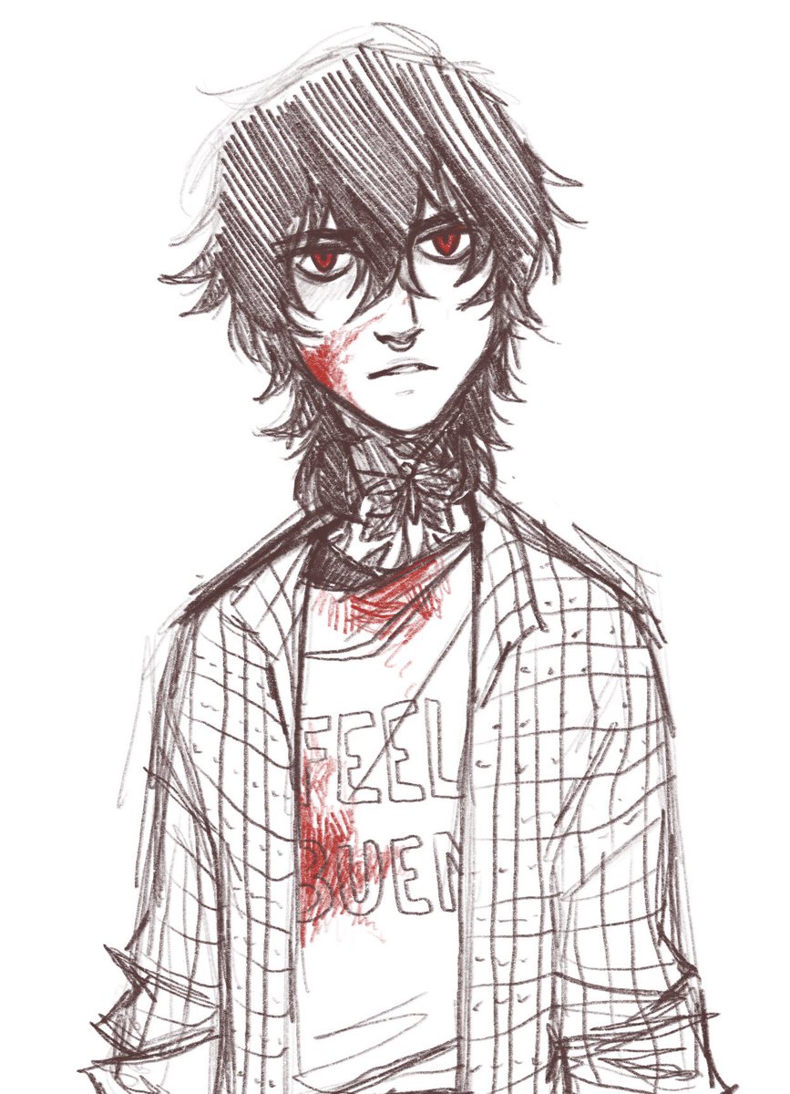 jade ⚡️ storms & saints tweet media