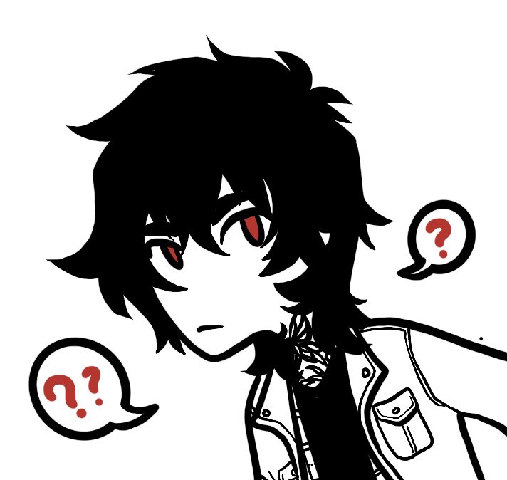 jade ⚡️ storms & saints tweet media