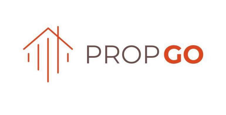 hyderabadprop's tweet image. Please join our #PropGo WhatsApp channel to get our regular updates on Hyderabad Real Estate by clicking below link
whatsapp.com/channel/0029Va…