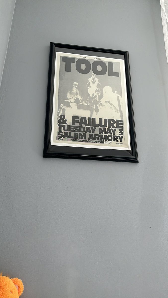 ashy ☀️🌈 tweet media