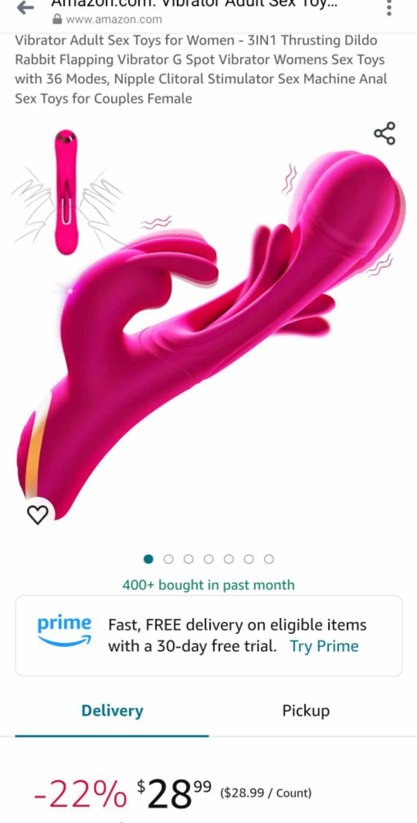PoomLee4100's tweet photo. Follow &amp; DMS

Interested

DM ME please and follow me

Refund and paypal fee 100% https://t.co/zCFsBVwmaT