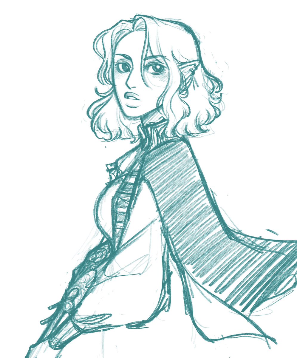 jade ⚡️ storms & saints tweet media