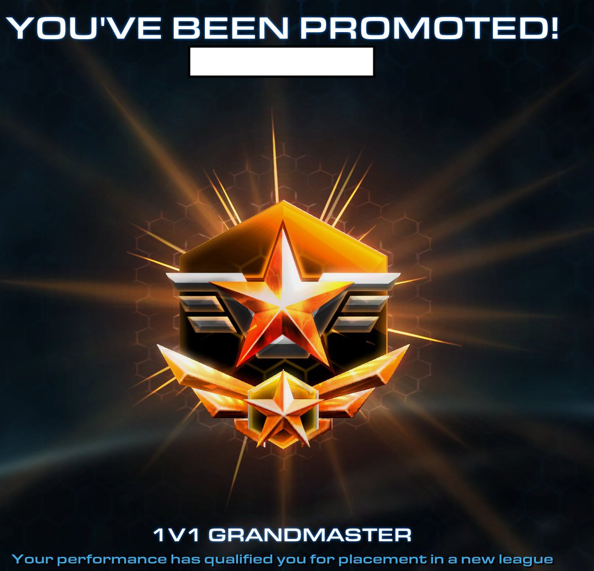 🤔 2010 to 2024, it's been a good ride