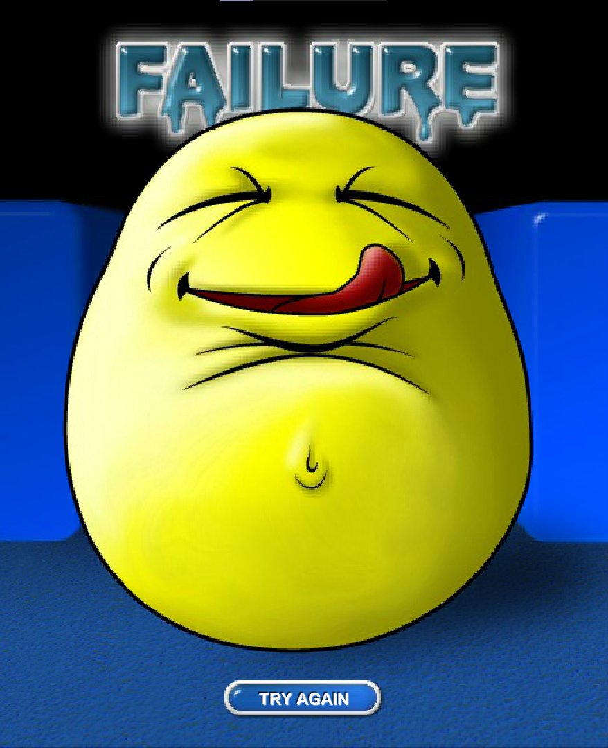 scratch_fnf's tweet photo. #fnf #Scratchtwt https://t.co/UMz7cw3dkJ