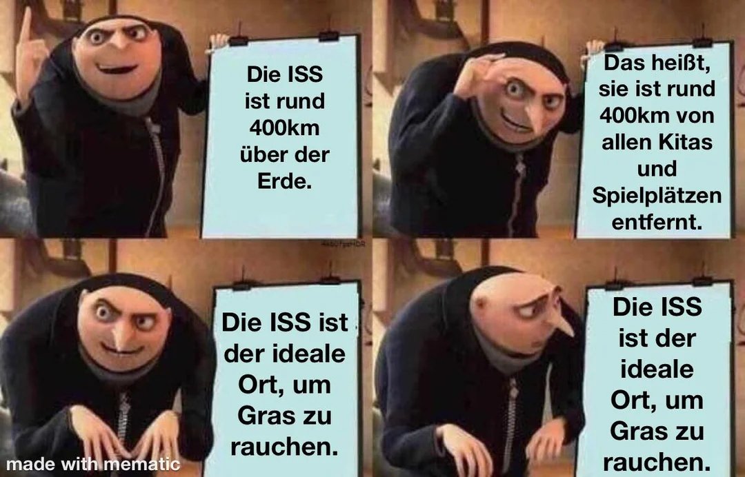 Monotone Frucht tweet media