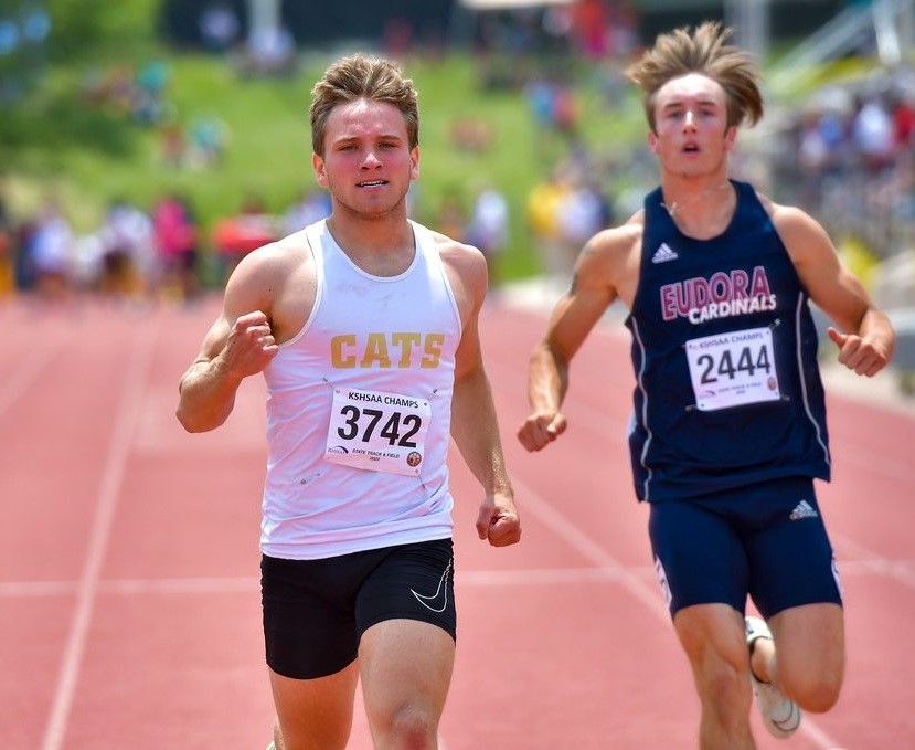 TopSports.news (@topsportsn) on Twitter photo . <a href="/TopsportsN/">TopSports.news</a>'s 2024 Shawnee County boys track and field athletes to watch. ...
topsports.news/news/topsports… . <a href="/TopsportsN/">TopSports.news</a>'s 2024 Shawnee County boys track and field athletes to watch. ...
topsports.news/news/topsports…