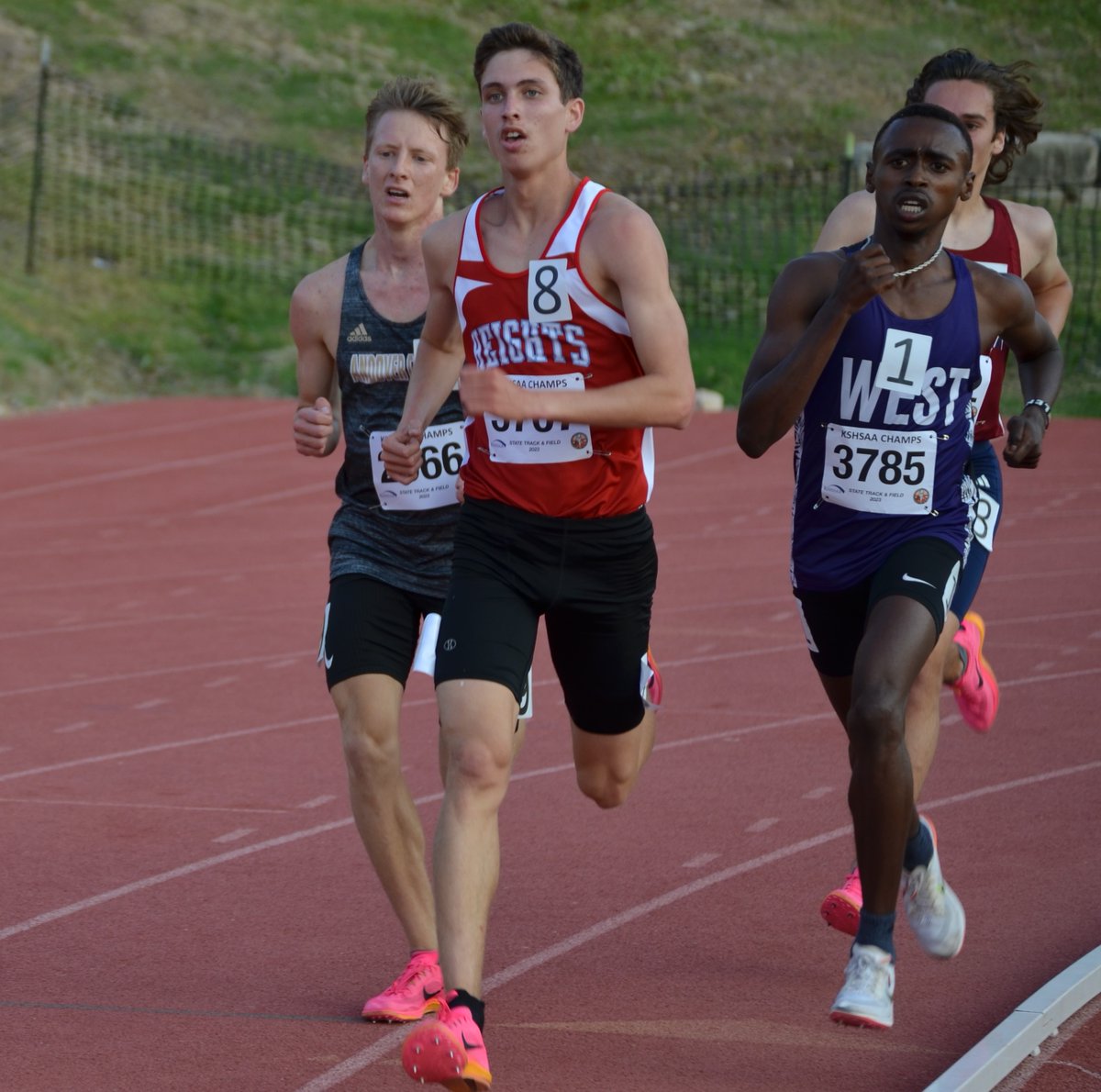 TopsportsN's tweet photo. . @TopsportsN's 2024 Shawnee County boys track and field athletes to watch. ...
https://t.co/ypDZc8bpqp https://t.co/gAPrItoJhY