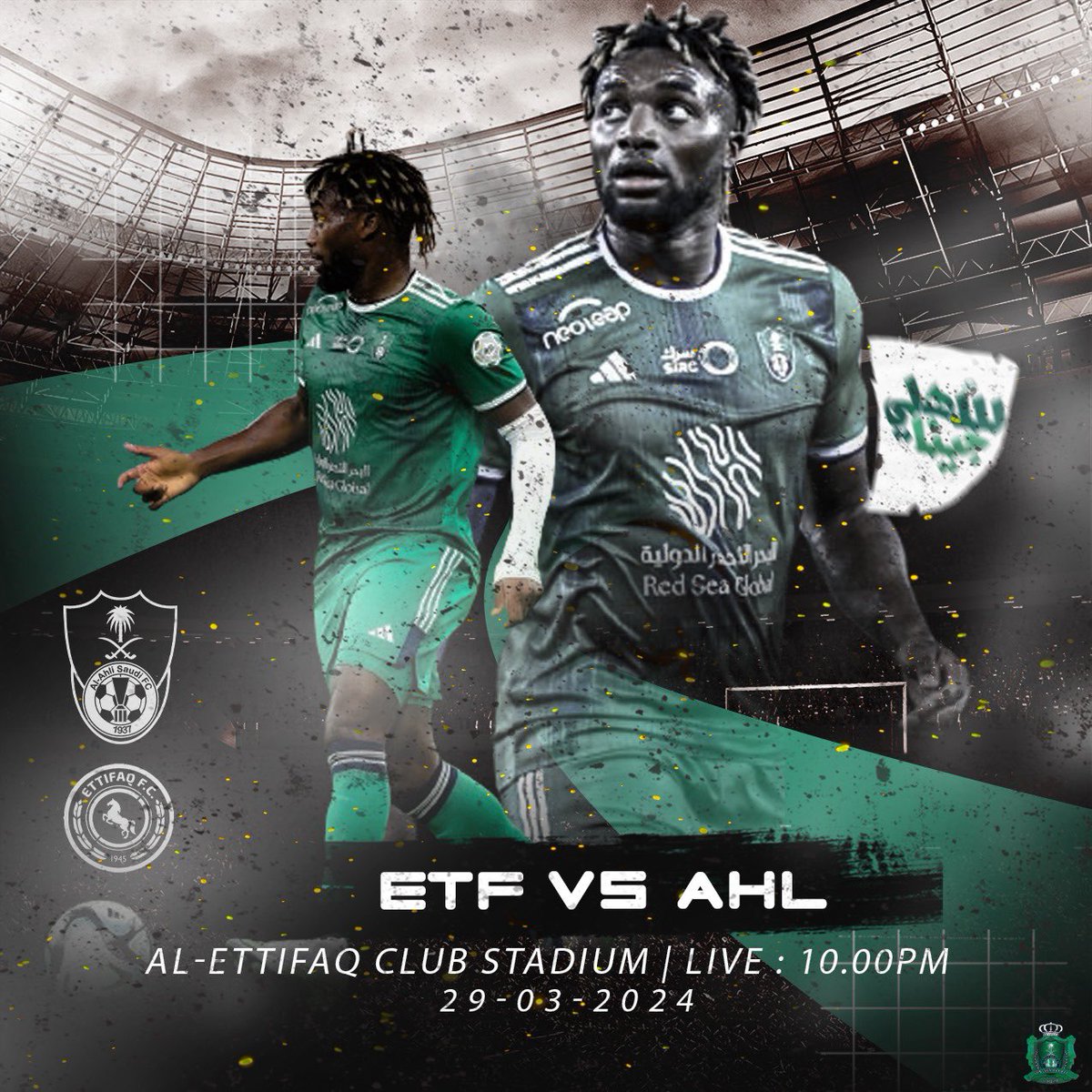 Ahli_g_s tweet picture