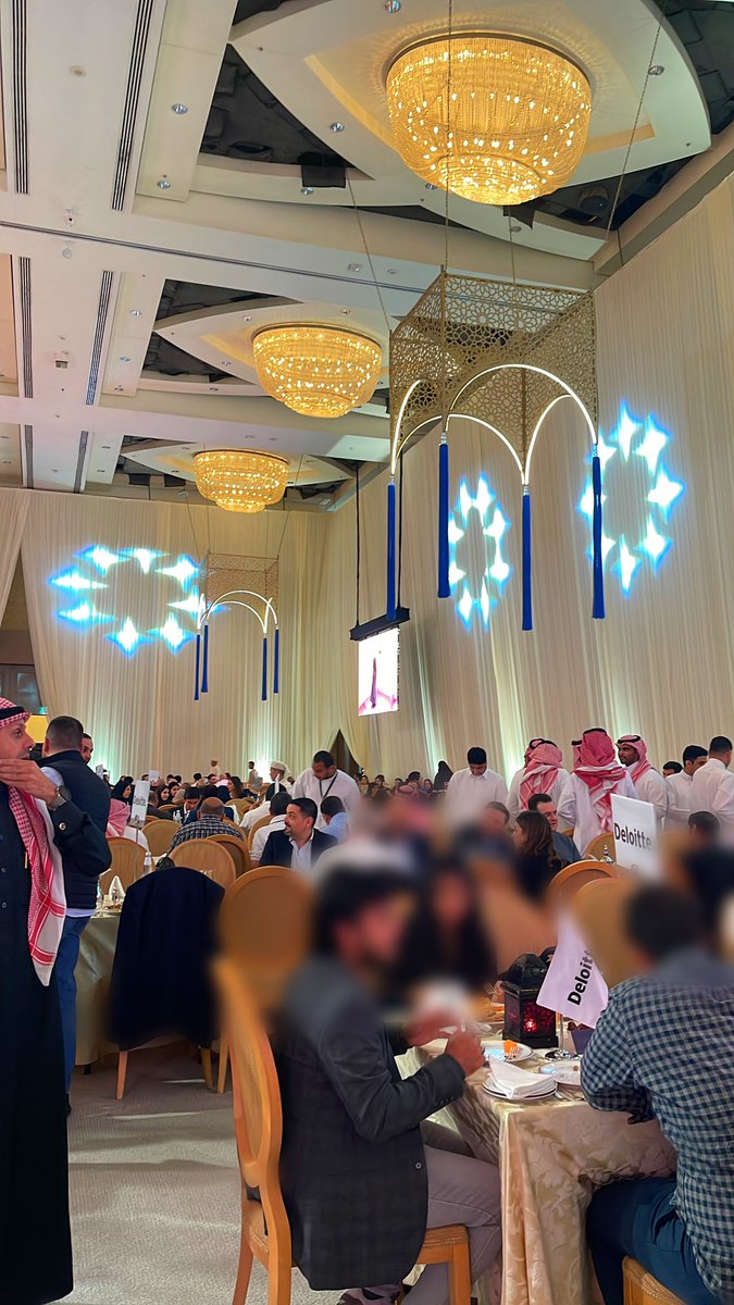 عهد فهد tweet media