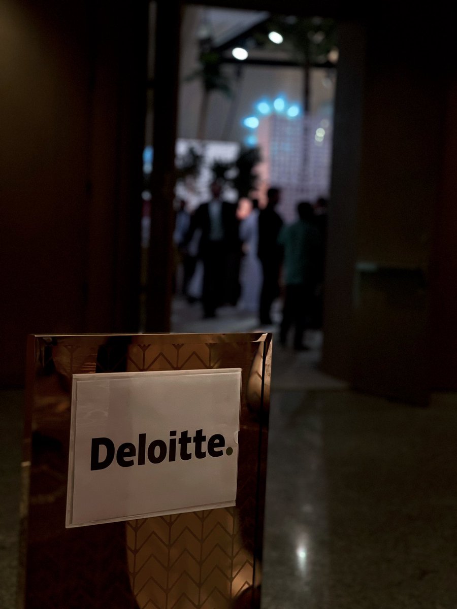 عهد فهد tweet media