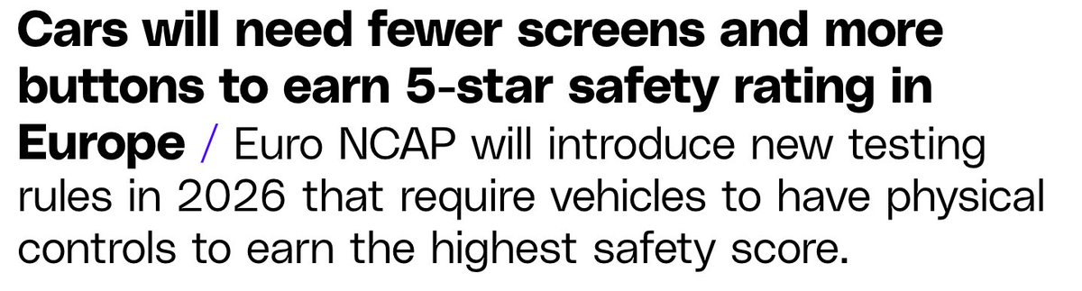 GOLY ETF Fan | Stocks & Gold tweet media