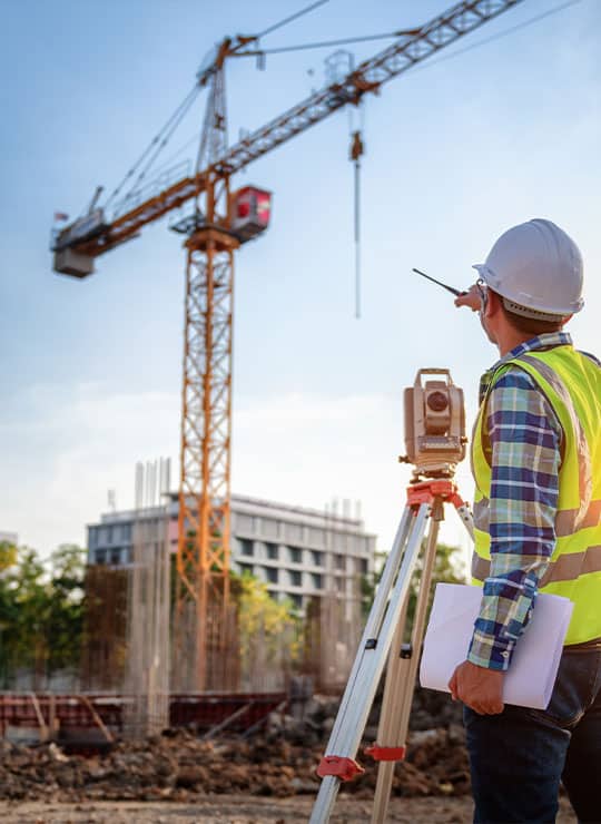 🌟 Quality construction starts with quality talent. Partner with us to access a pool of skilled professionals ready to tackle any project! Learn more about working with us here: itsconstruction.co.uk/clients/ #Construction #ConstructionRecruitment #ConstructionJobs