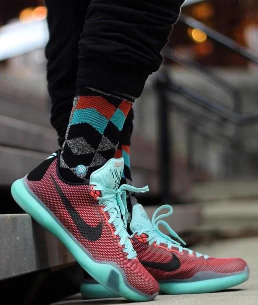 Sneaker News on X: 