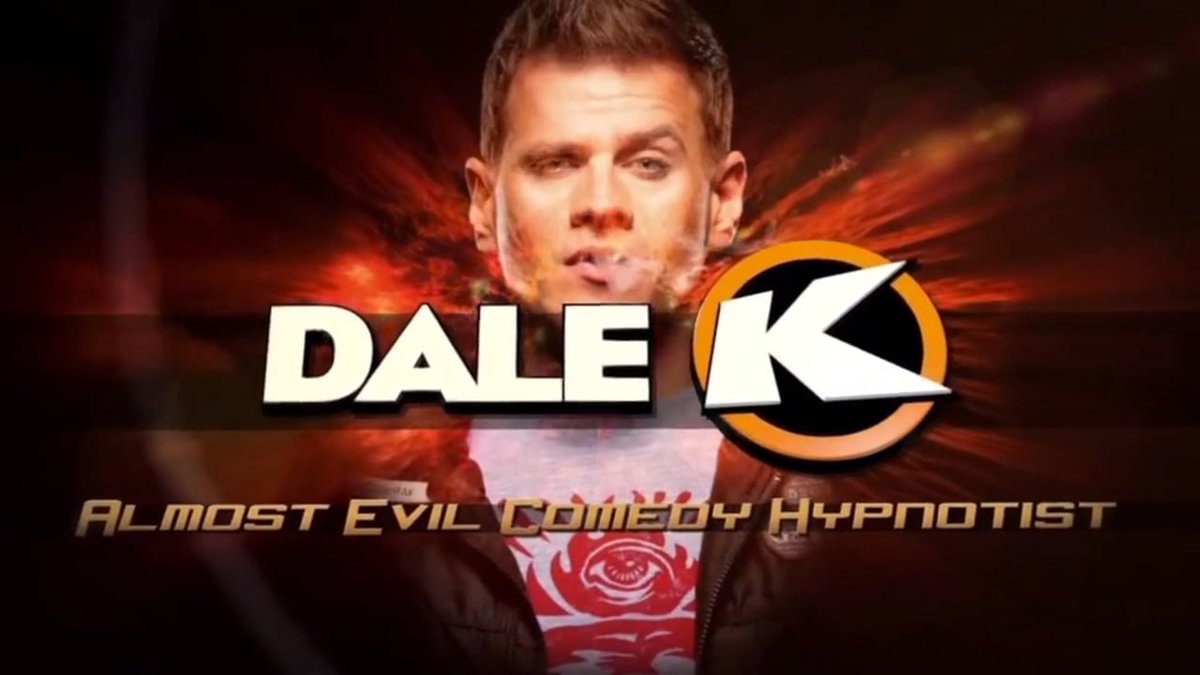 FUSION TALENT GROUP tweet media