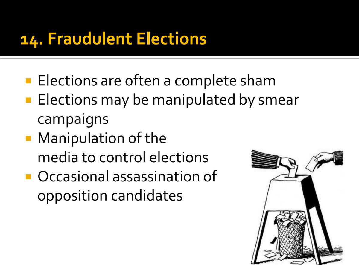 Biden Is Building a ‘Superstructure’ to Stop Trump From Stealing the Election
Trump and his MAGA allies have been working for years to pre-rig the 2024 election. Here’s how Team Biden is planning to fight them
BY ASAWIN SUEBSAENG, ADAM RAWNSLEY
rollingstone.com/politics/polit…