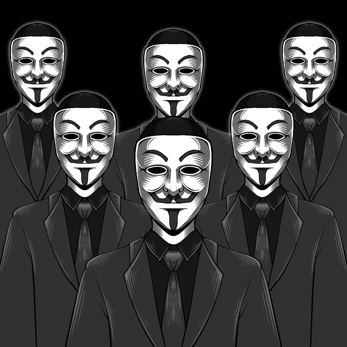 GODLY ✨ tweet media