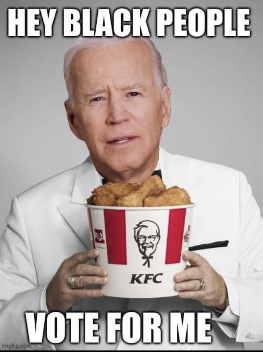 VernonForGA's tweet photo. What @JoeBiden offers to Blacks for their votes! @DNC @NAACP @DerrickNAACP #gapol @abbydphillip https://t.co/gaxulKuJtk