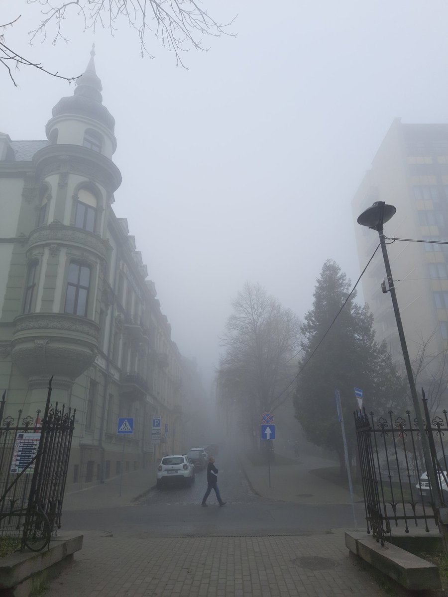 __PCW__'s tweet image. Good day, for you my friends. I am still here enjoying my new life with my son. And it is the best feelings ever. Hope that all of you are happy r n.