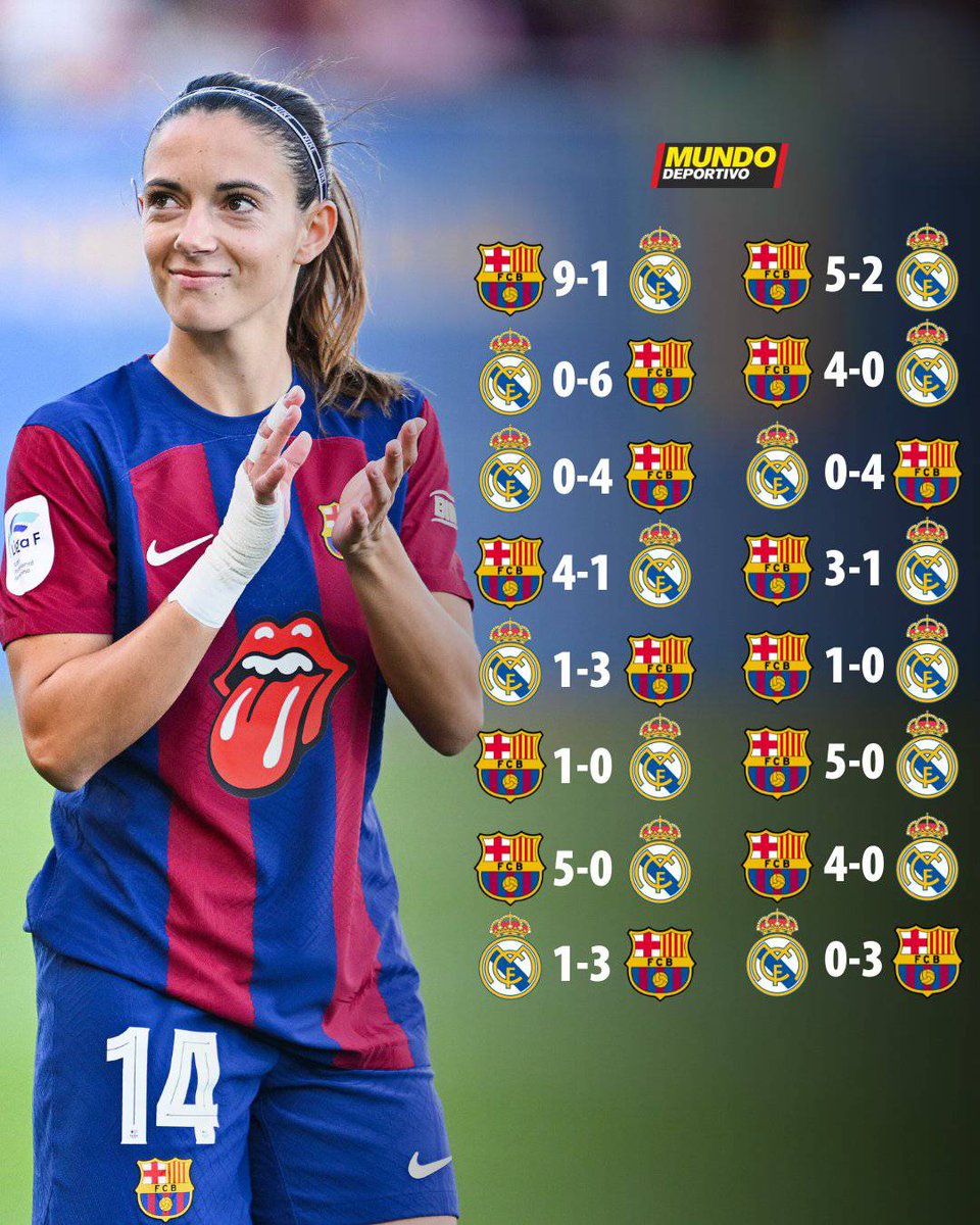 BarçaTimes tweet media