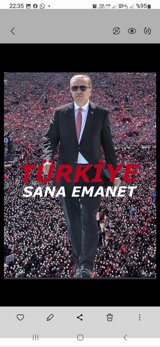 @lastmohican40 @3408Meryem @WorldNews3361 @PeceliF @alaattinsen52 @MHP_Berlin @Krm_1_ @hasanunalll @KKemalusta @OsmanKemal_ @ULKUCAN79981 @Selimuysal34 @OttomanAffan @obloodwhite100 @Aksoy3566 @SaLiH_EsLeM_II_ @Baturalpmavera @HasanAy45485925 @ecdad_2 @1Aslano_ @_timur_lu @_Si__Murg @blader303 @BAYIRBUCAK33 @Fatma14533446 @Taha_Sivas_5858 @aysedogan1955 @mehmetg07