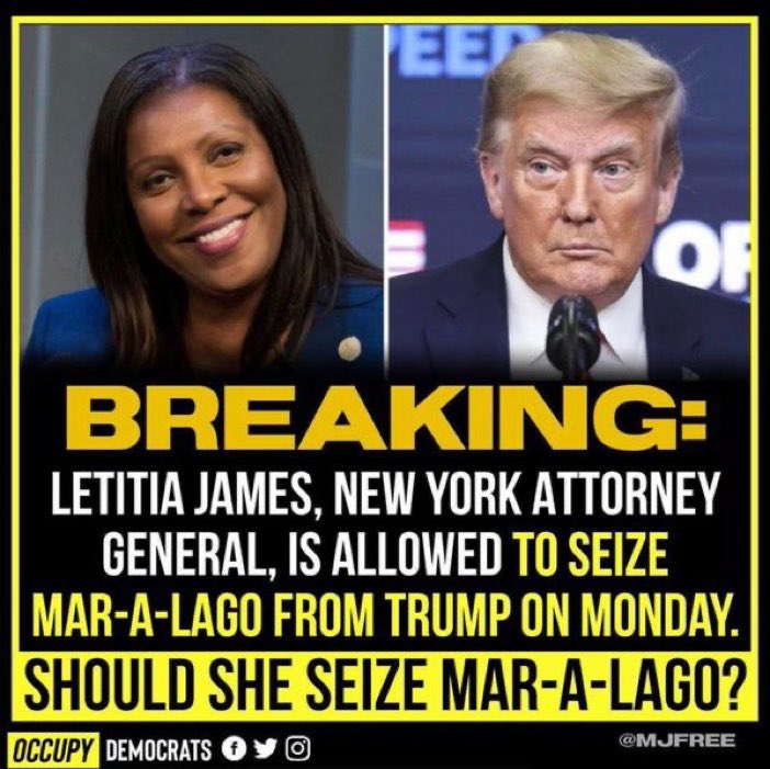 Retweet and reply with "yes" if you agree.