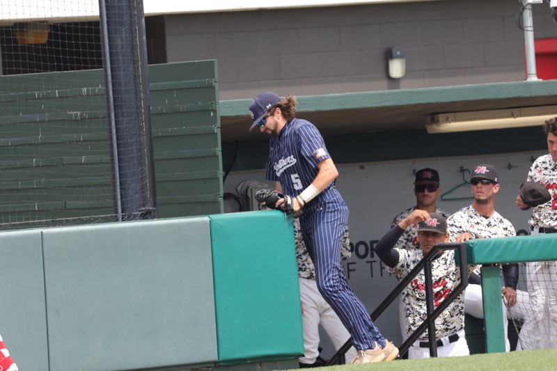 Got it!

<a href="/mach_dylan/">Dylan Mach</a>

#NOLAsTeam ⚔️ #LockedIn 🔒