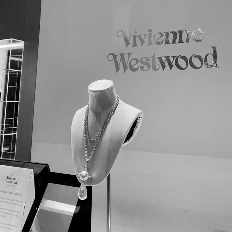 ℛuby fuckin’ 𝒥ane (@rxgxle259) on Twitter photo 