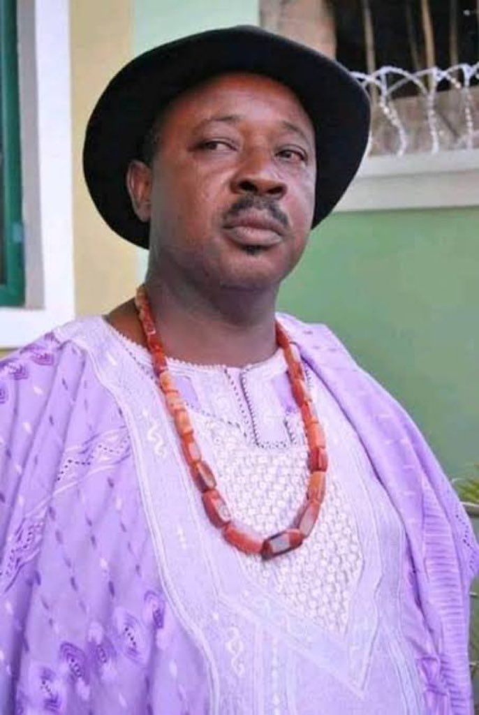 JunelJohn4's tweet photo. First it was John Okafor now is Amaechi Muonagor 🤦‍♂️🤦‍♂️RIP Legend Rest In Peace and Thanks for making our childhood fun.🕊️💔

Congratulations Mayor Bookies Nightmare DNA Test Canada to Nigeria Daniel Regha Runtown Victor AD #Moscow https://t.co/o8lqvo0TsX