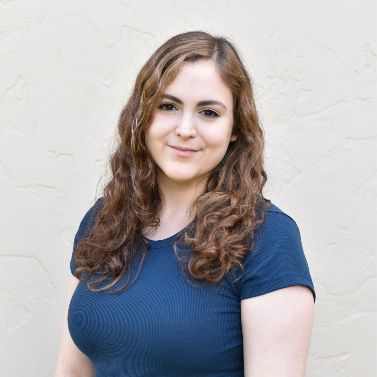 Congratulations to UPGG's Dr. Rachel Meade, who defended her thesis on Friday! 
Thesis title: “Host-Pathogen Genetic Factors Mediate Tuberculosis Disease Outcomes.”
Up next:  Associate at Analysis Group’s Health Economics &amp; Outcomes Research Practice in San Francisco, CA.