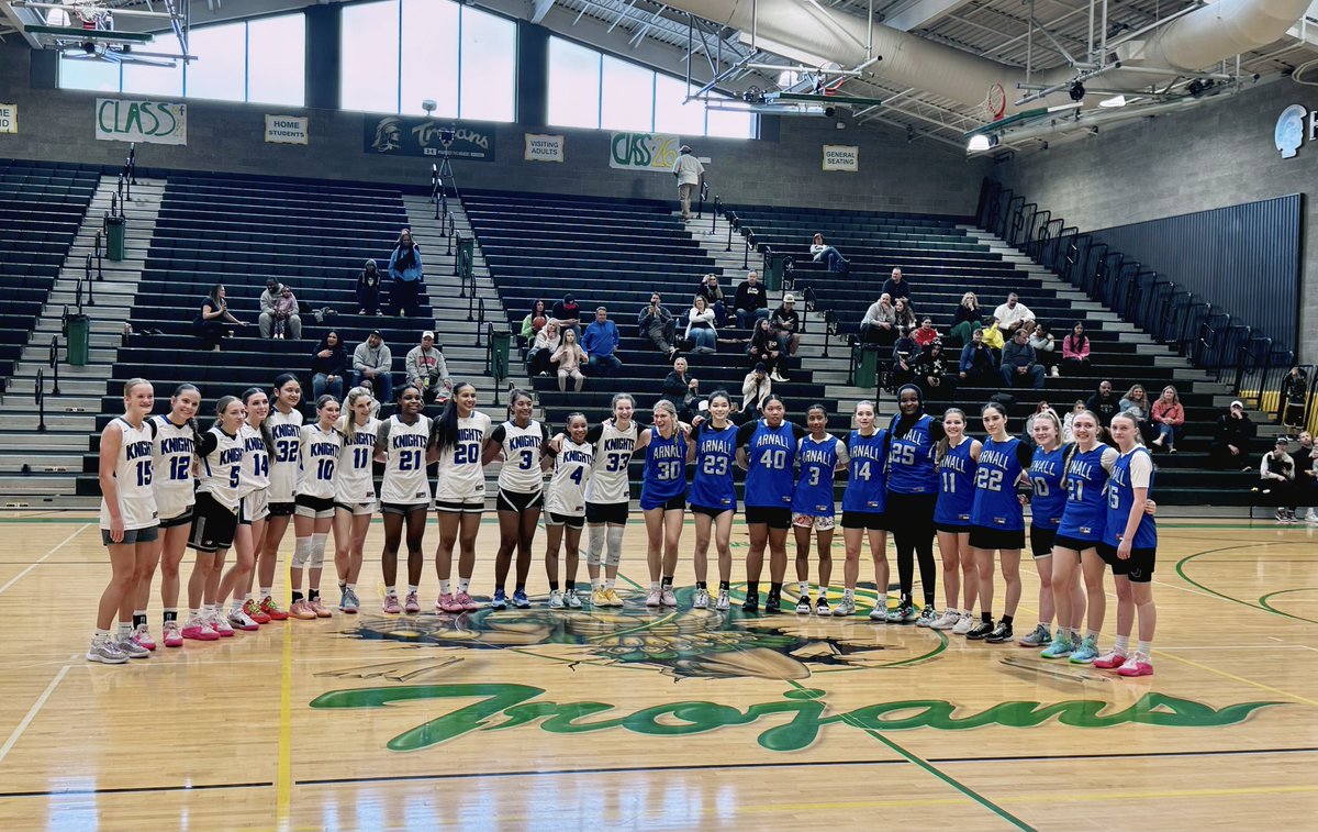 liahanson2025's tweet photo. Had a lot of fun playing in the Puget Sound All-Star Classic this weekend! Got the win and got to play with some great players around the region.

@PGHWashington @EBCelite @ELITEisEARNED @IssyGirlsBBall https://t.co/XpTik2TxR7