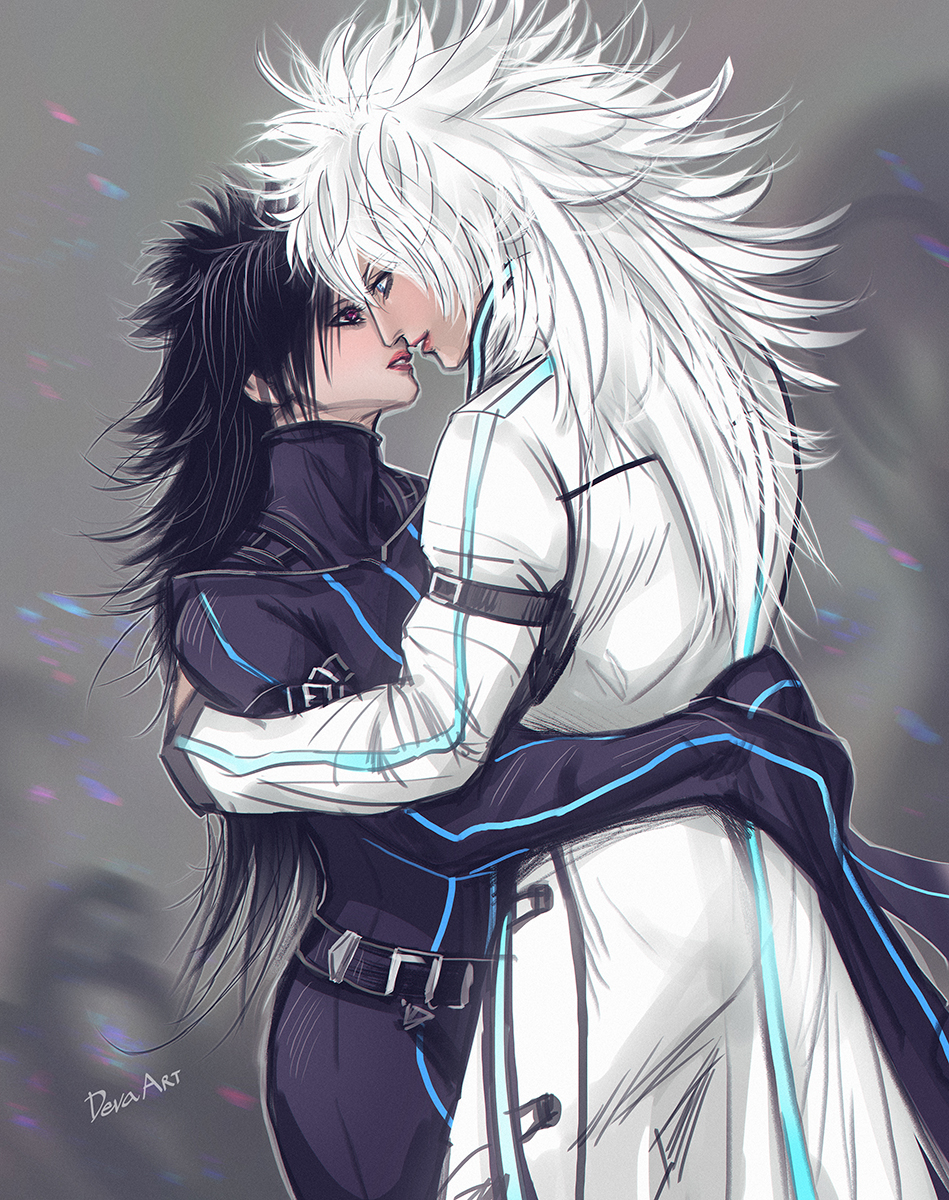 GJdT4QQXcAAHw0s?format=jpg&name=medium