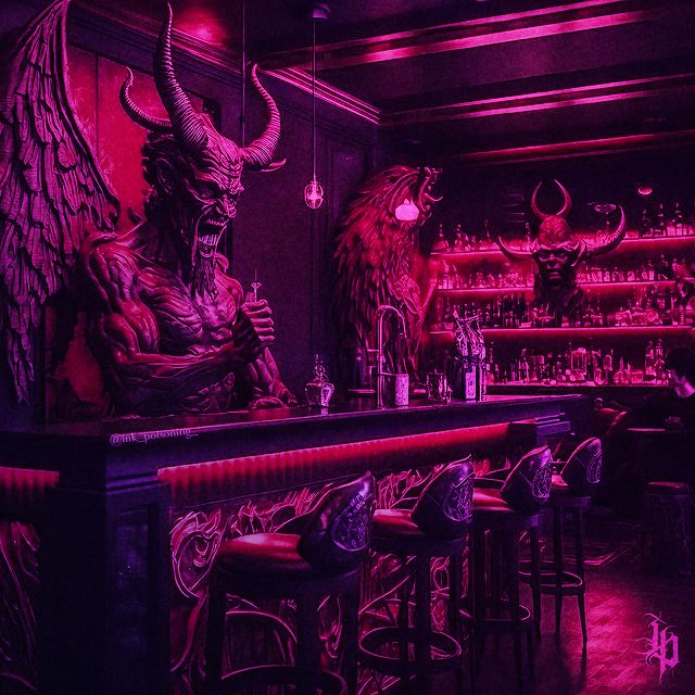 libidinenhell's tweet photo. ㅤㅤ ㅤ
ㅤㅤ         𝚆𝚎𝚕𝚌𝚘𝚖𝚎 𝚃𝚘 
ㅤㅤᴛʜᴇ ʜᴏᴜsᴇ ᴏғ Asᴍᴏᴅᴇᴜs
ㅤㅤㅤㅤ
ㅤ   † Squad de interação para sobrenatural e horror RP.
ㅤㅤ† ♥︎ &amp; ↻ to enter https://t.co/LH95YhMpp4