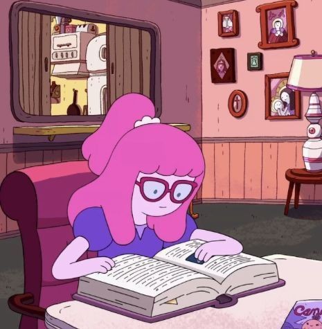 opinfay's tweet image. 📖COMO ESTUDAR SEM FICAR EXAUSTO E ABSORVER QUALQUER CONTEÚDO📚

Dêem ❤️ e 🔄

🧵Segue o fio