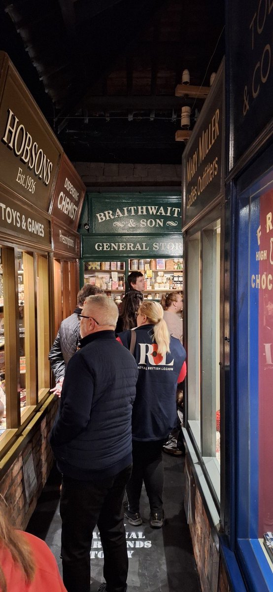 @RBLPoppyNorthWales 🏴 tweet media