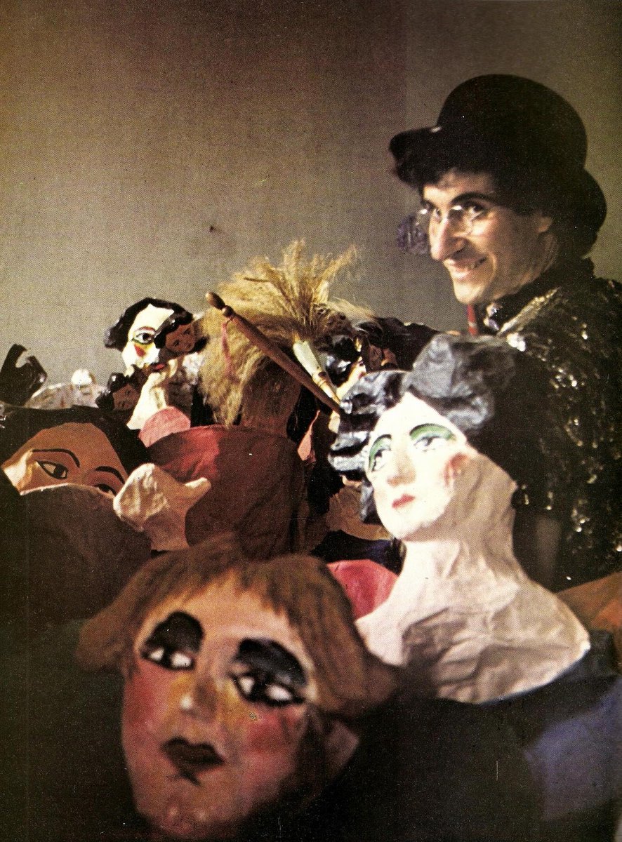 Pere Pedrals tweet media