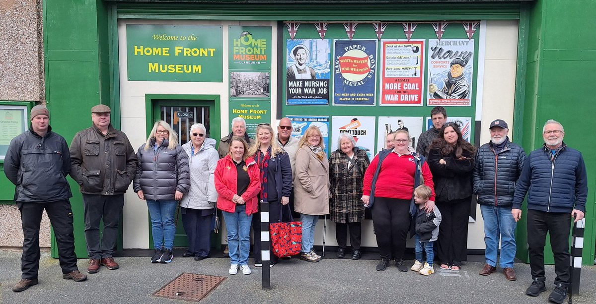 @RBLPoppyNorthWales 🏴 tweet media