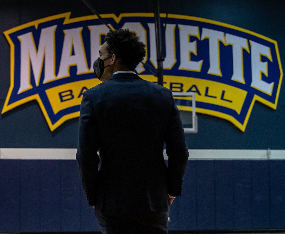 BigEastBuckets_'s tweet photo. Shaka Smart since going to Marquette:

3 seasons

74-29 (.718) 
3x NCAA Tournament appearances 
2x Big East titles 
1x Big East COTY
1x AP COTY
1x Sweet Sixteen appearance 

It is the schools first sweet sixteen appearance since 2013. https://t.co/6C4nIGsvKT