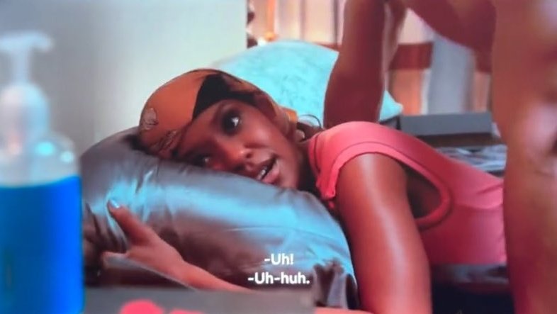 Every Movie Plug tweet media