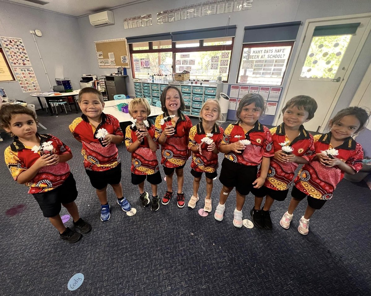 Murat Dizdar tweet media