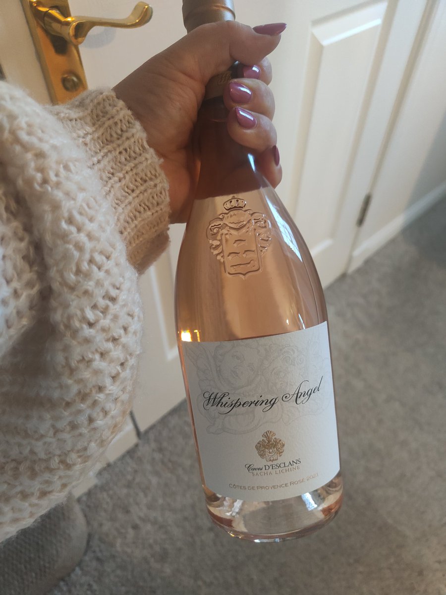 MrsH_DHT tweet media