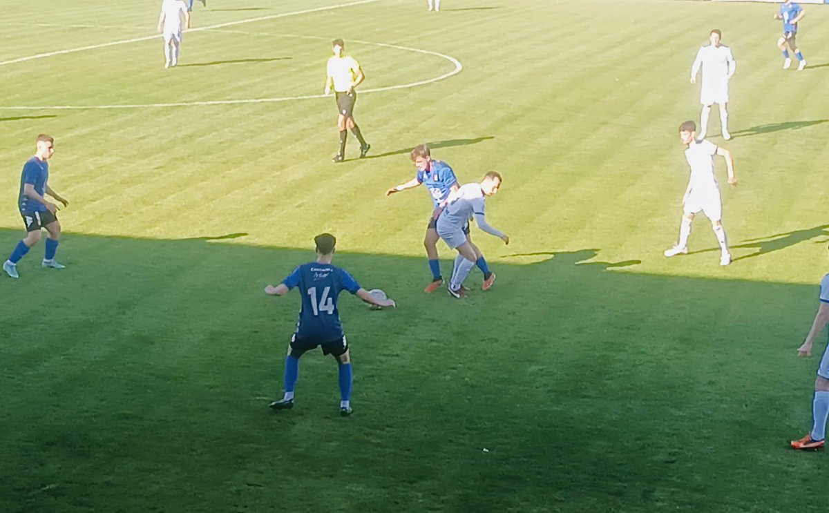 C.D. As Pontes tweet media