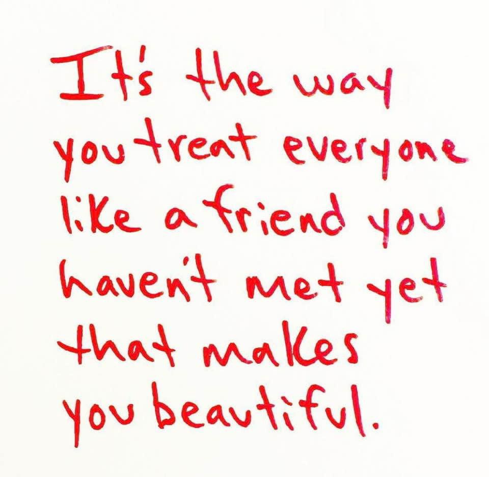 Jen Carpenter Low tweet media