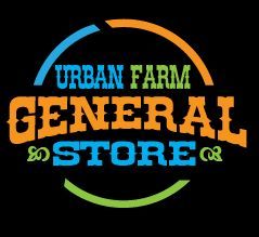 Our Pop-up Nursery will be open ONE day Only this Spring!  Join us Sat April 6th - 9am to 1pm to stock up on all your fruit tree supplies.

Check out our General Store Items buff.ly/36aMHnw 

4549 N 7th Street, Phx
SE Corner of Meadowbrook &amp; 7th Street
