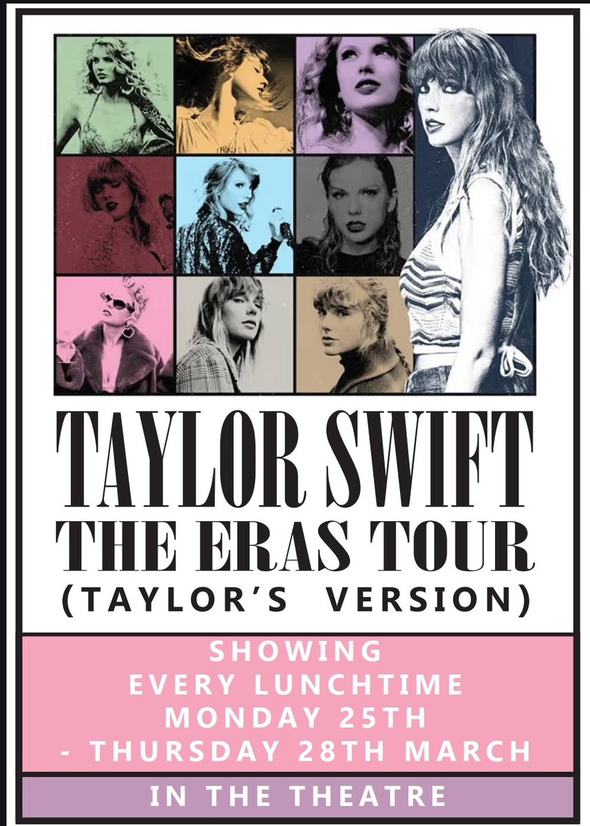 Sharples History tweet media