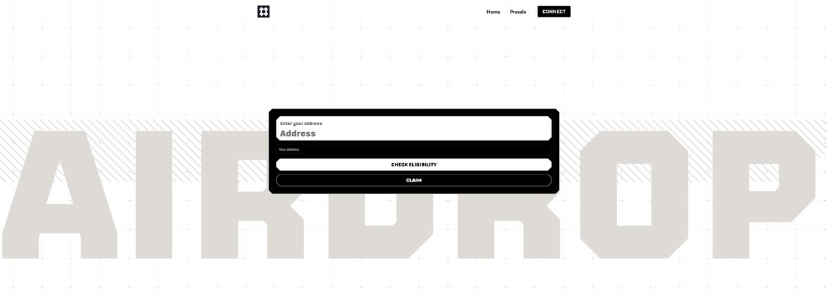 Drop your #Bitcoin  / #BRC20 wallet 👇

First 500 wallets will be added to airdrop.bxdx.io ✅

Check eligibility here airdrop.bxdx.io ✅

Engage with prev posts ✅

RT + Like + Follow &amp; 🔔