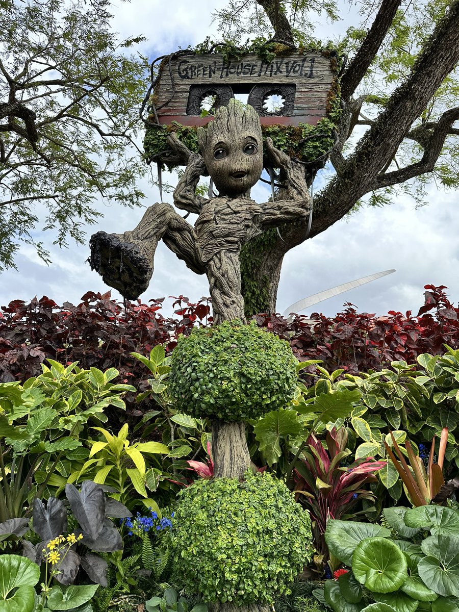 Tim Moore Ed.D tweet media