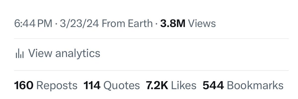 Daniel Cormier tweet media