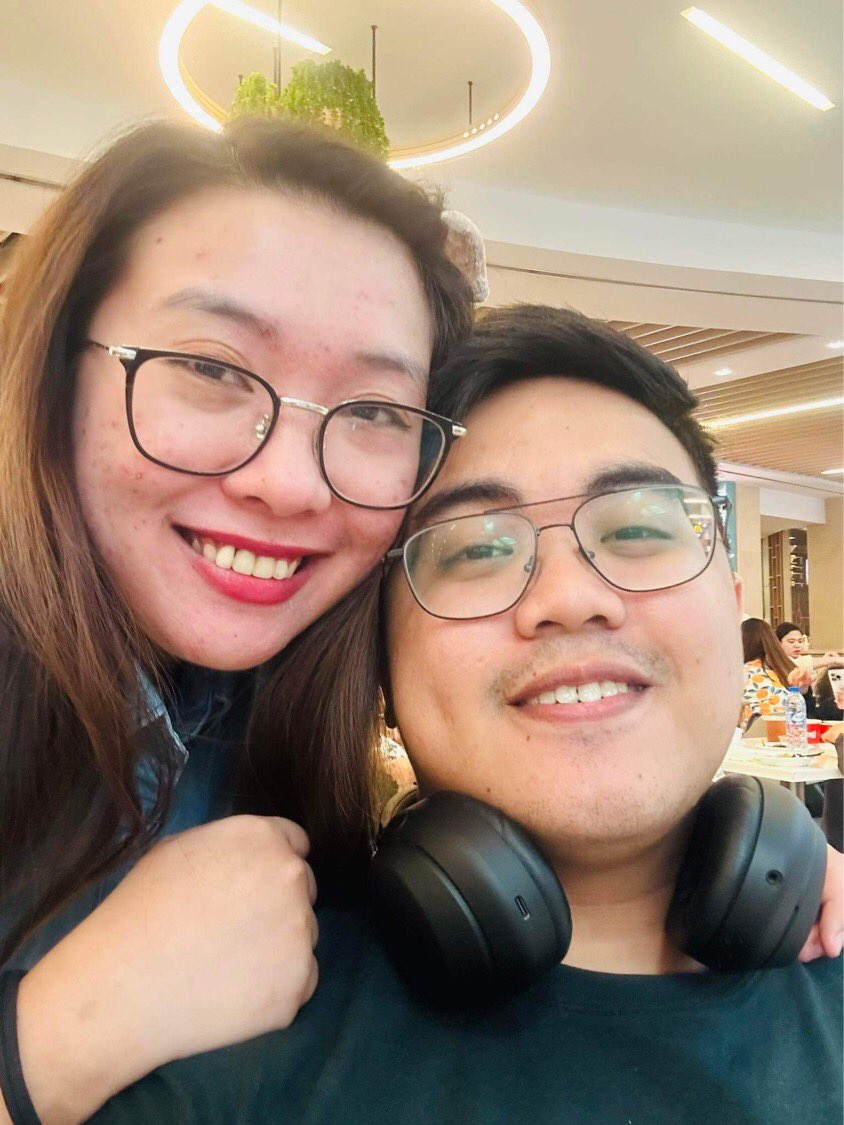 yusoooofff's tweet photo. ✨ https://t.co/YAXf3fQUj7